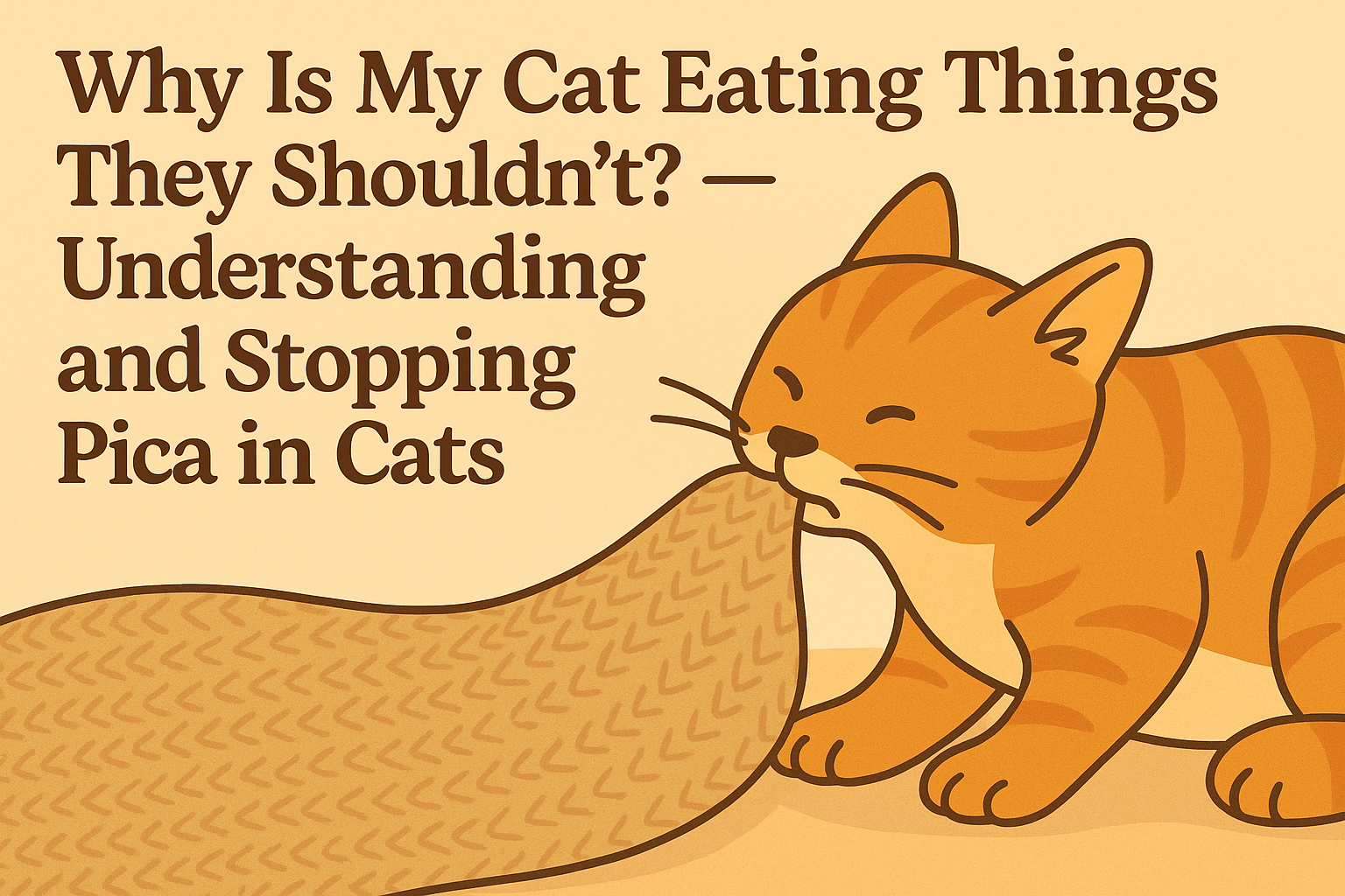 Awww Cute Cats – Read & Purr.