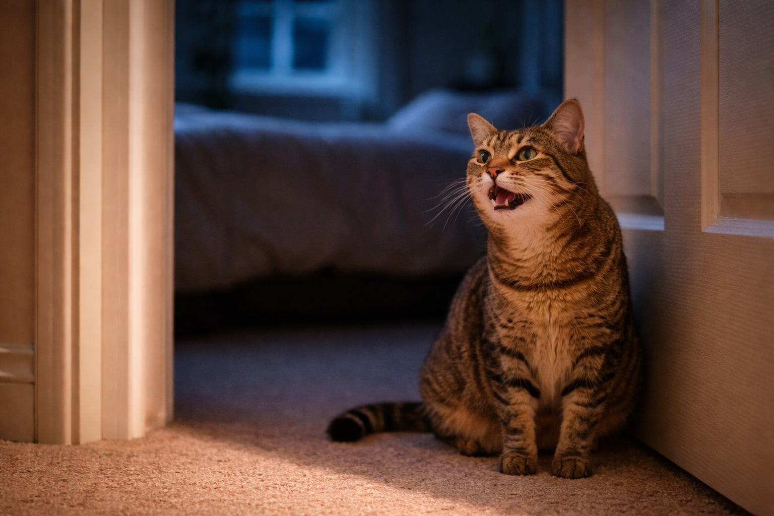 Awww Cute Cats – Read & Purr.