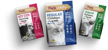 Awww Cute Cats – Read & Purr.