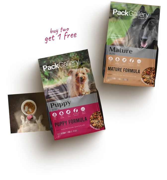 Awww Cute Cats – Read & Purr.