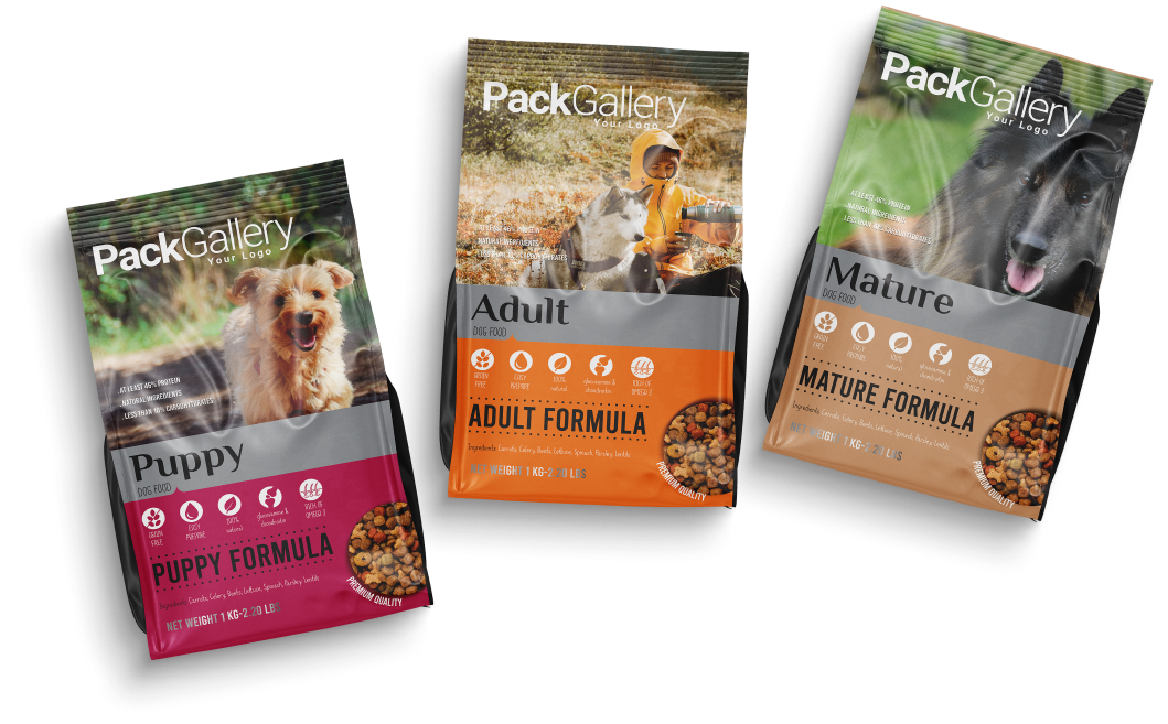 Awww Cute Cats – Read & Purr.