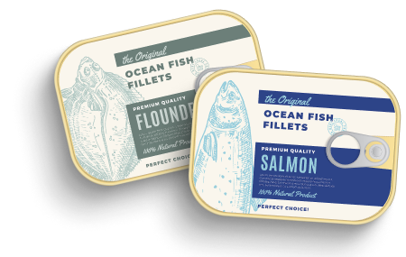 Awww Cute Cats – Read & Purr.