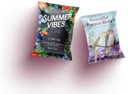 Awww Cute Cats – Read & Purr.