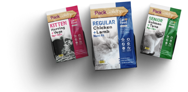 Awww Cute Cats – Read & Purr.