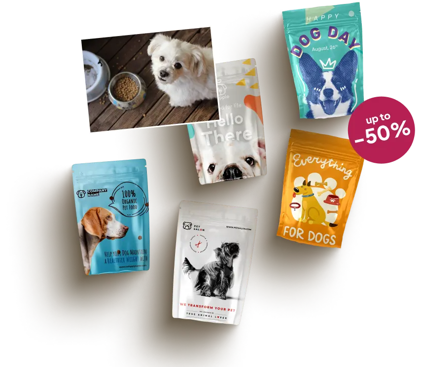 Awww Cute Cats – Read & Purr.