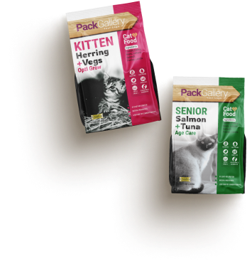 Awww Cute Cats – Read & Purr.