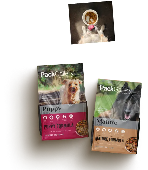 Awww Cute Cats – Read & Purr.