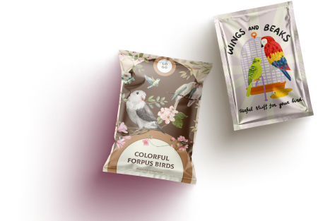 Awww Cute Cats – Read & Purr.