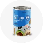 Awww Cute Cats – Read & Purr.