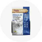 Awww Cute Cats – Read & Purr.