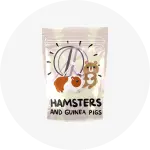 Awww Cute Cats – Read & Purr.