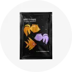 Awww Cute Cats – Read & Purr.