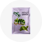 Awww Cute Cats – Read & Purr.