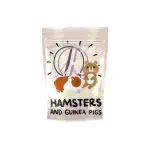 Awww Cute Cats – Read & Purr.