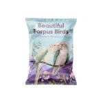 Awww Cute Cats – Read & Purr.