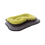 Awww Cute Cats – Read & Purr.