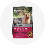 Awww Cute Cats – Read & Purr.