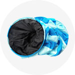 Awww Cute Cats – Read & Purr.