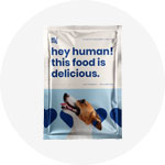 Awww Cute Cats – Read & Purr.