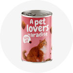 Awww Cute Cats – Read & Purr.