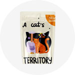 Awww Cute Cats – Read & Purr.