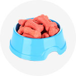 Awww Cute Cats – Read & Purr.