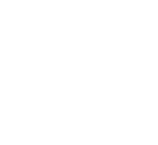 Awww Cute Cats – Read & Purr.